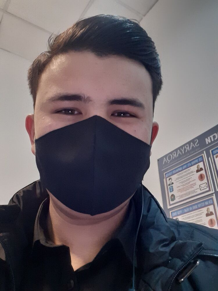 ���� 25121932 ������� Asik, 29 ���, ���� ���������� � ������