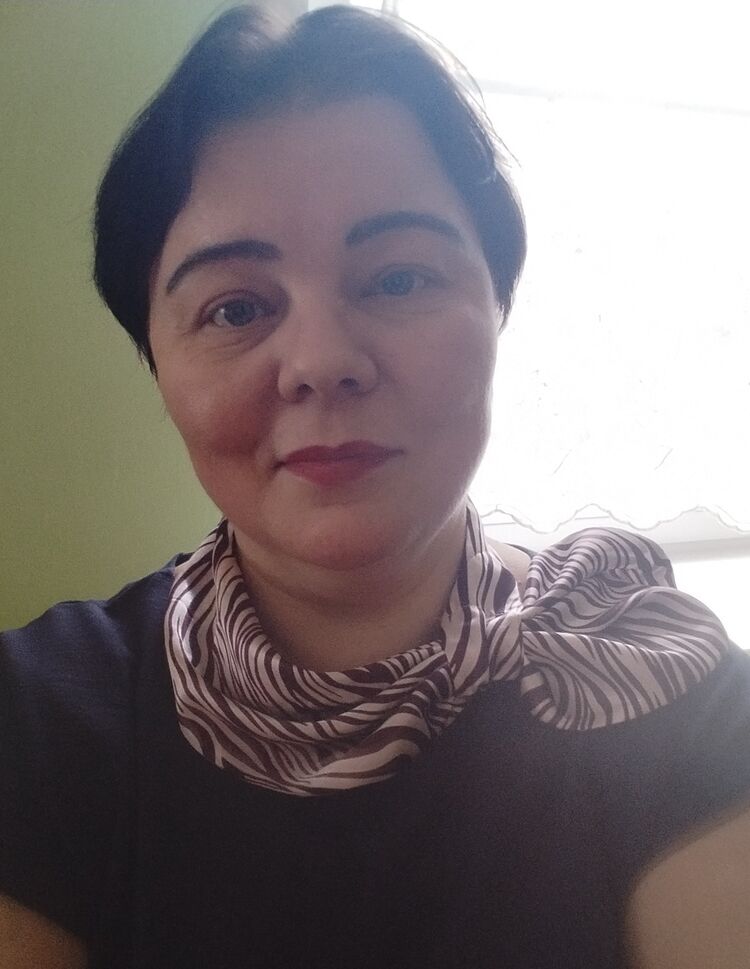  ,   , 50 ,  