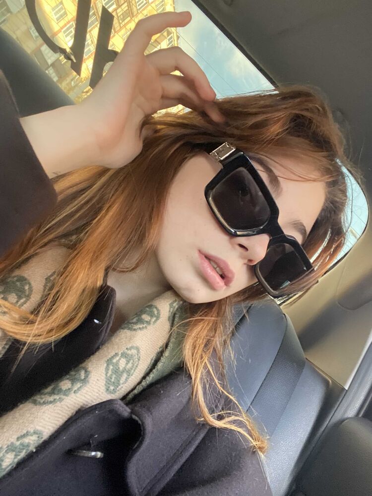 ���� 24195932 ������� ������, 25 ���, ���� ���������� � ������