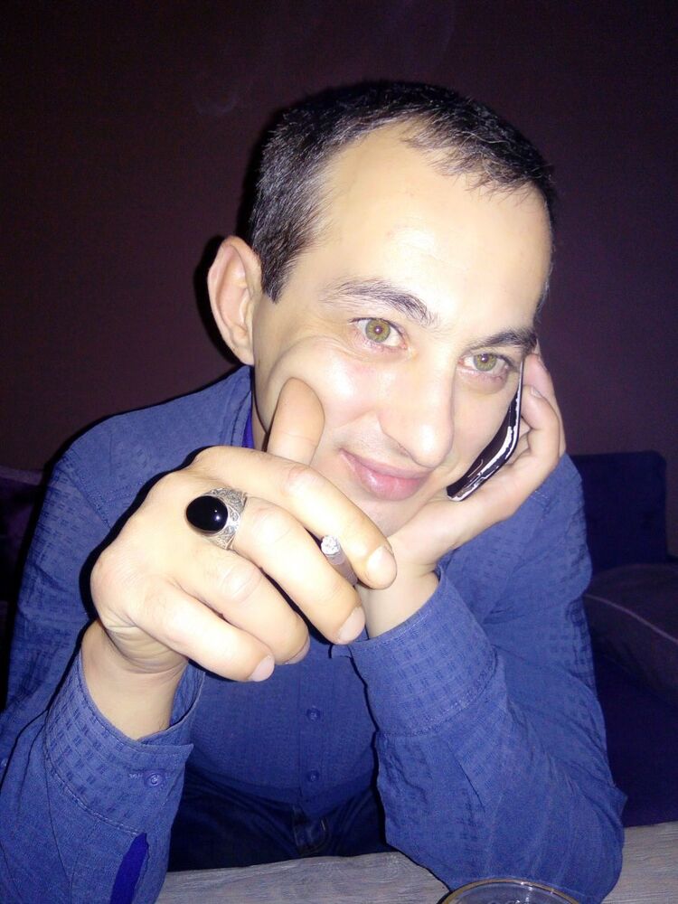 ���� 27391032 ������� Aleksey, 47 ���, ���� ���������� � �������