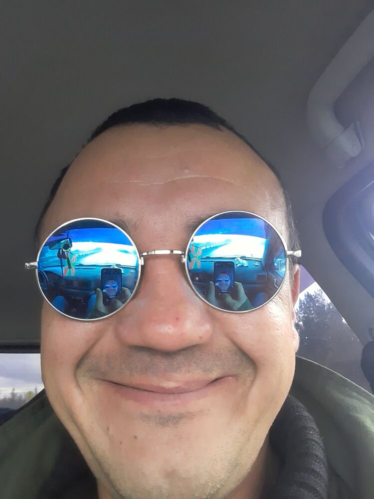 ���� 29830732 ������� ���, 47 ���, ���� ���������� � ���