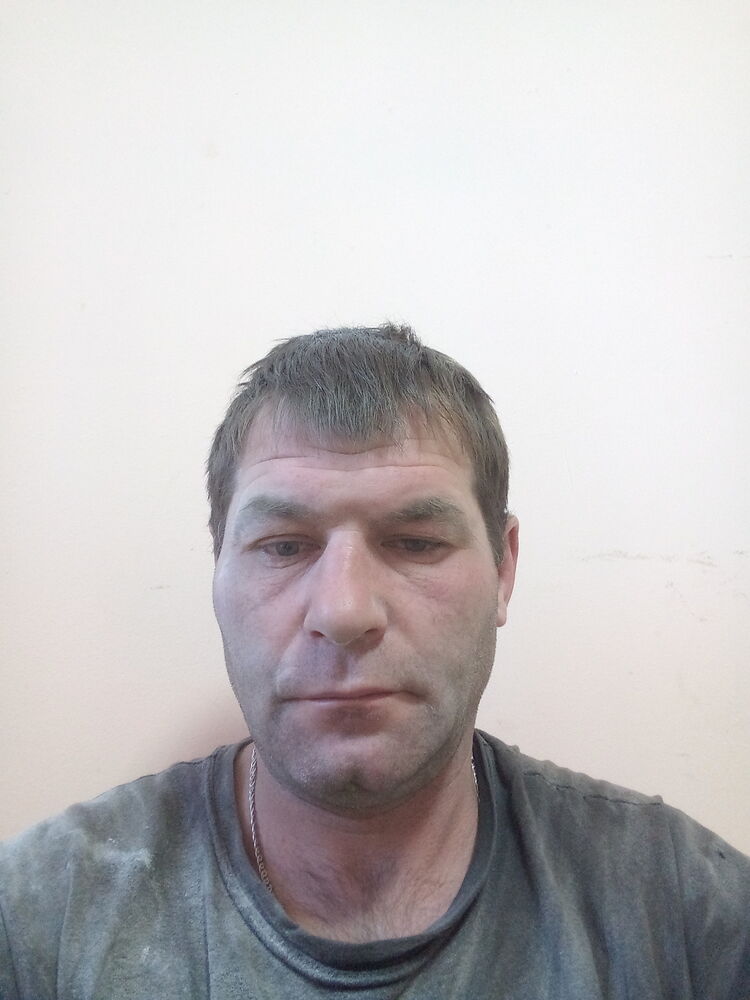  38288422  , 42 ,    
