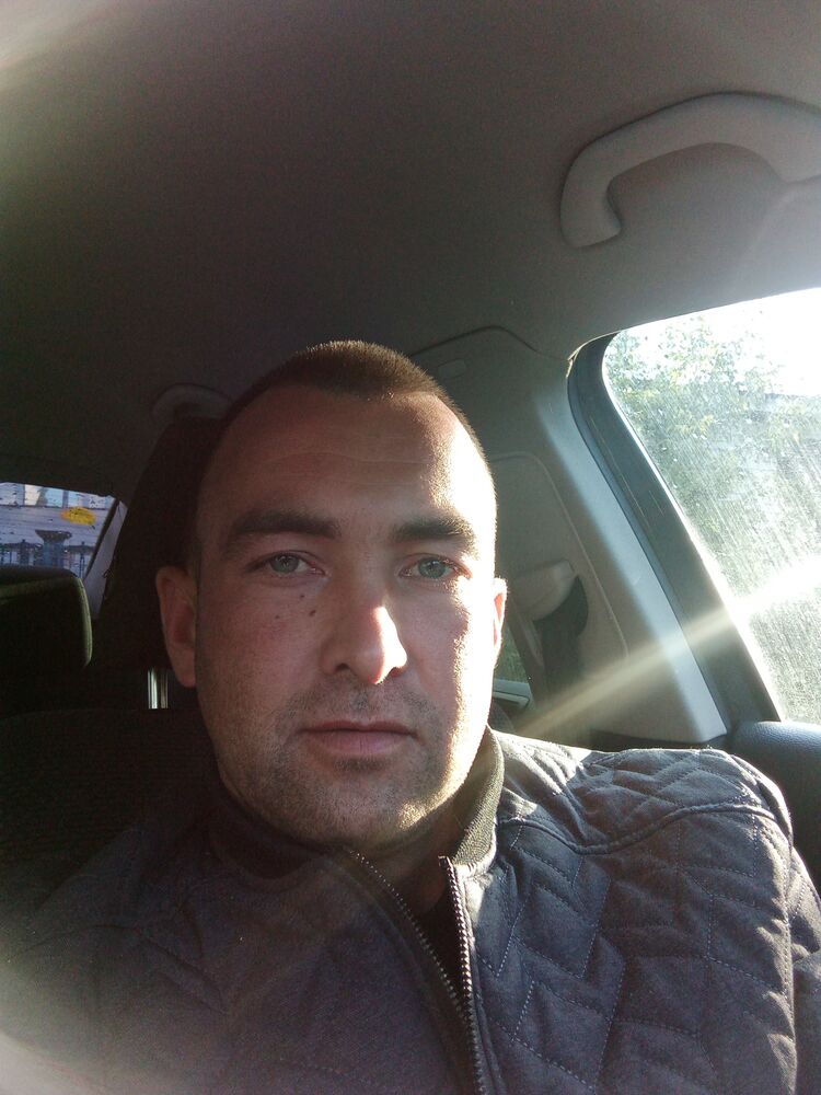 ���� 24712492 ������� �������, 36 ���, ���� ���������� � ������