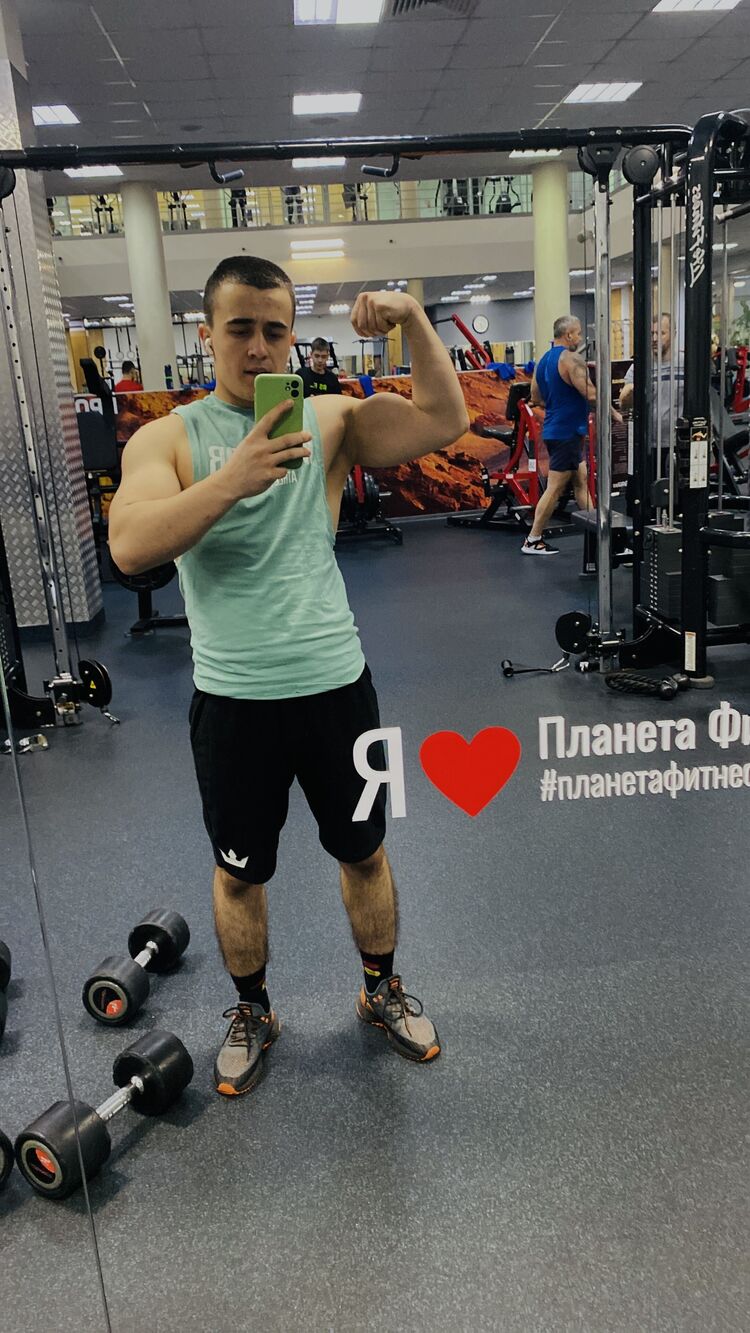 ���������� ������, ���� ������� ���, 26 ���, ������������ ��� ������, ����� � ���������