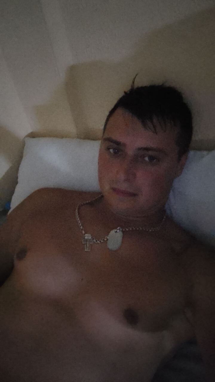  51785092  , 34 ,     