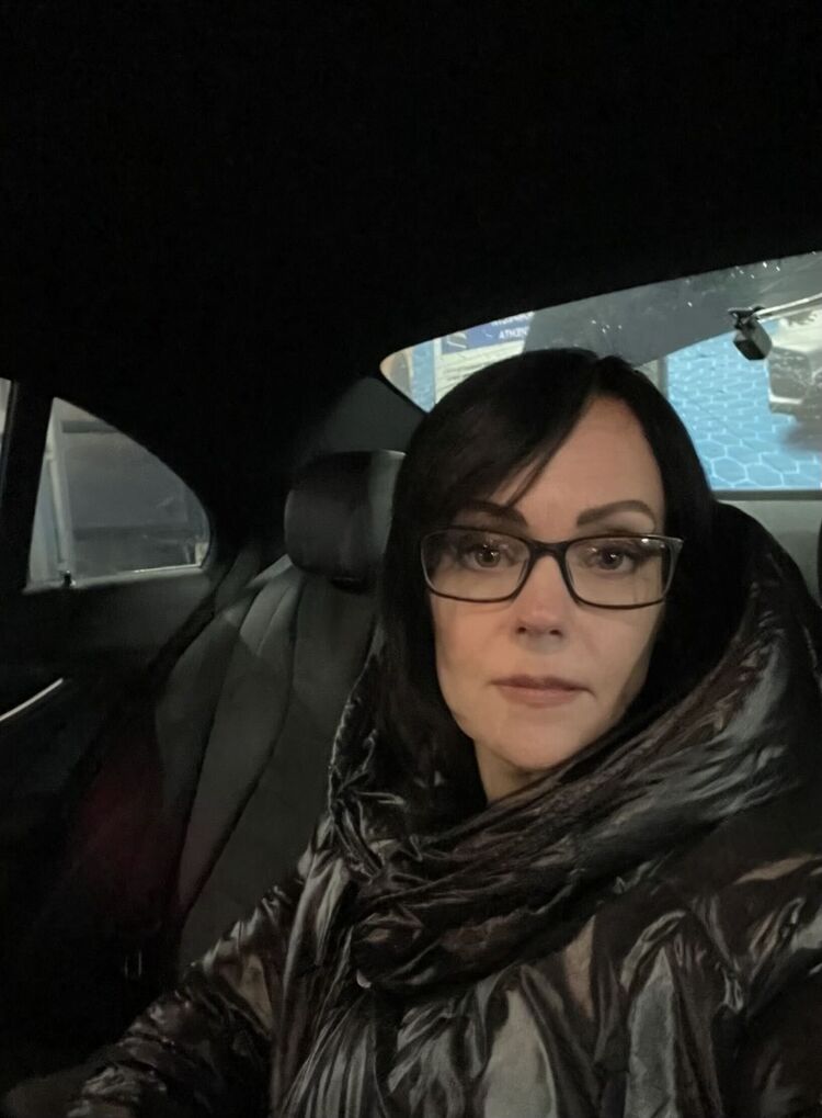 ���������� �����-���������, ���� ������� �����, 49 ���, ������������ ��� c�������� ���������