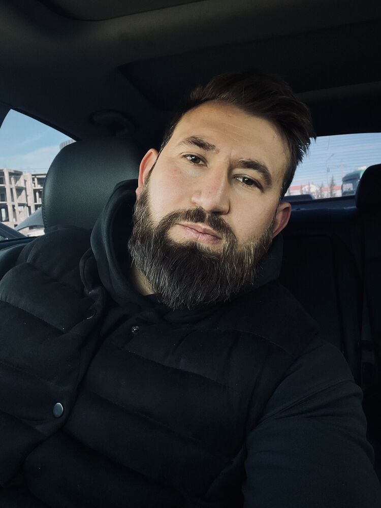 ���� 26450572 ������� �����, 34 ����, ���� ���������� � �������