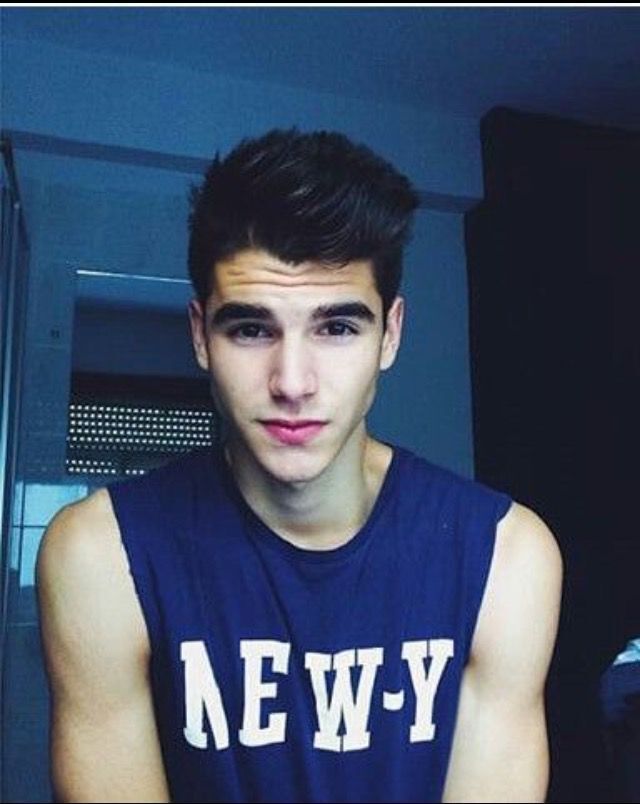 ���� 30488302 ����� ����, 22 ����, ���� ���������� � ��������