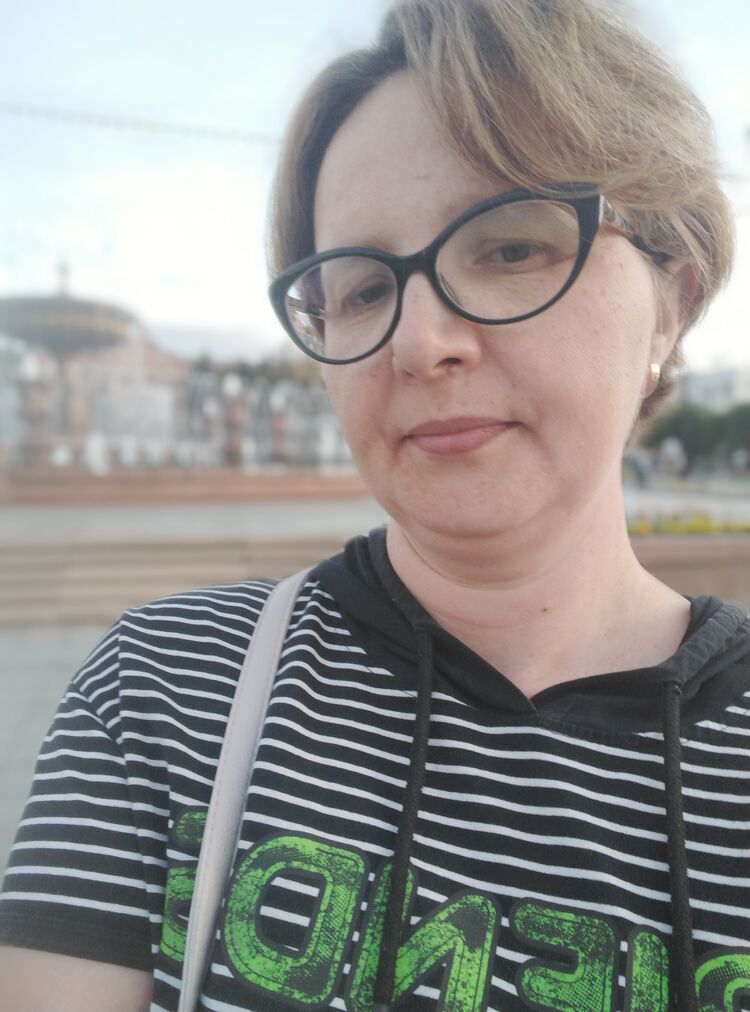  ,   , 49 ,   ,   , c 