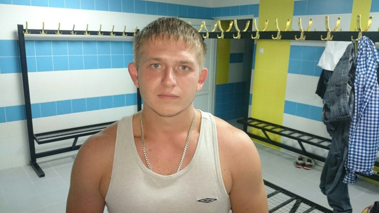 ���������� �����������, ���� ������� ����, 34 ����, ������������ ��� ������, ����� � ���������, c�������� ���������