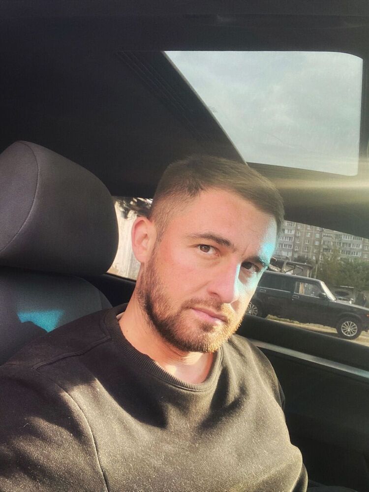 ���������� ��������, ���� ������� ����, 36 ���, ������������ ��� ����� � ���������, c�������� ���������