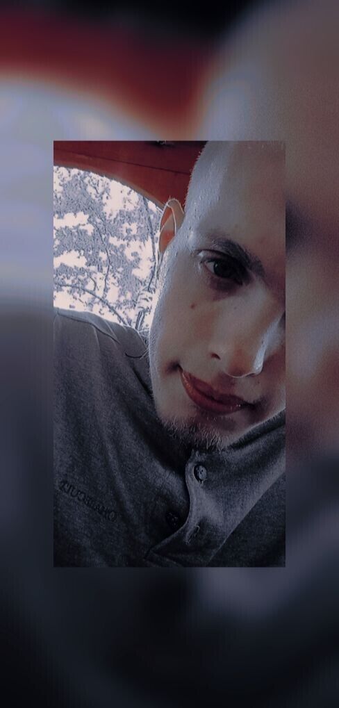 ���� 55534142 ������� ����, 26 ���, ���� ���������� � ���������