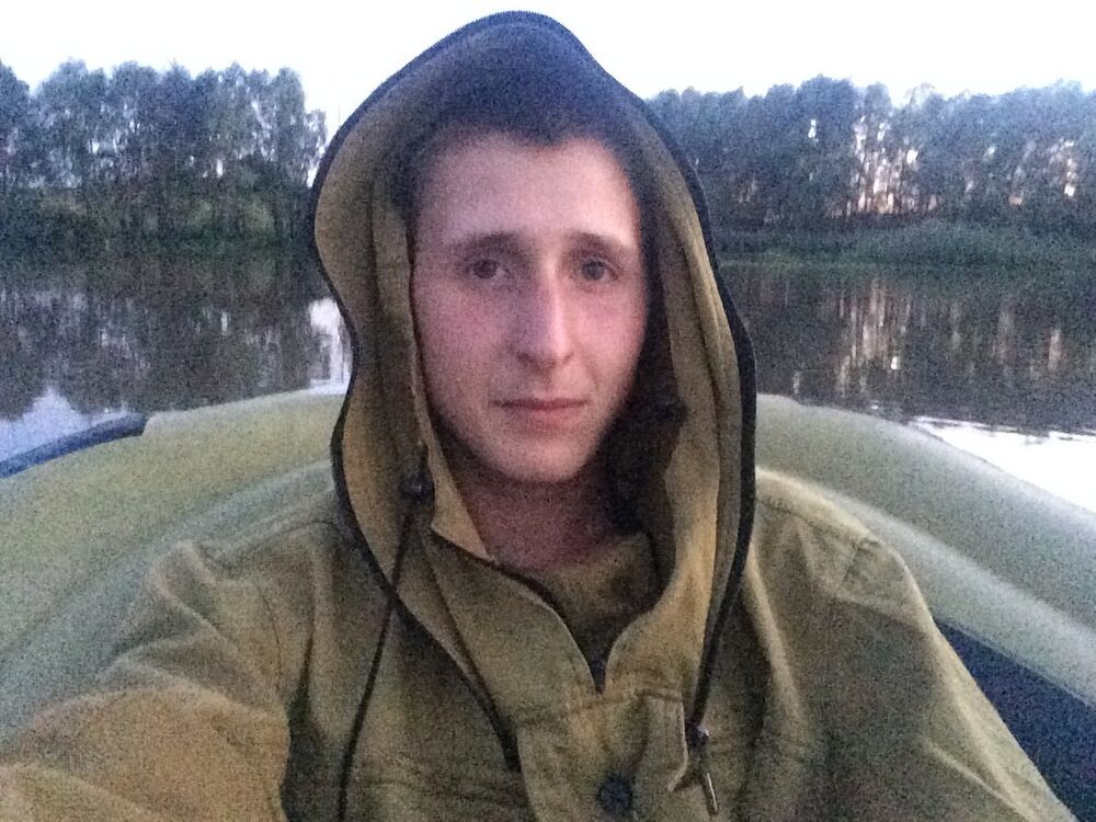 ���� 10339542 ������� �������, 28 ���, ���� ���������� � ��������