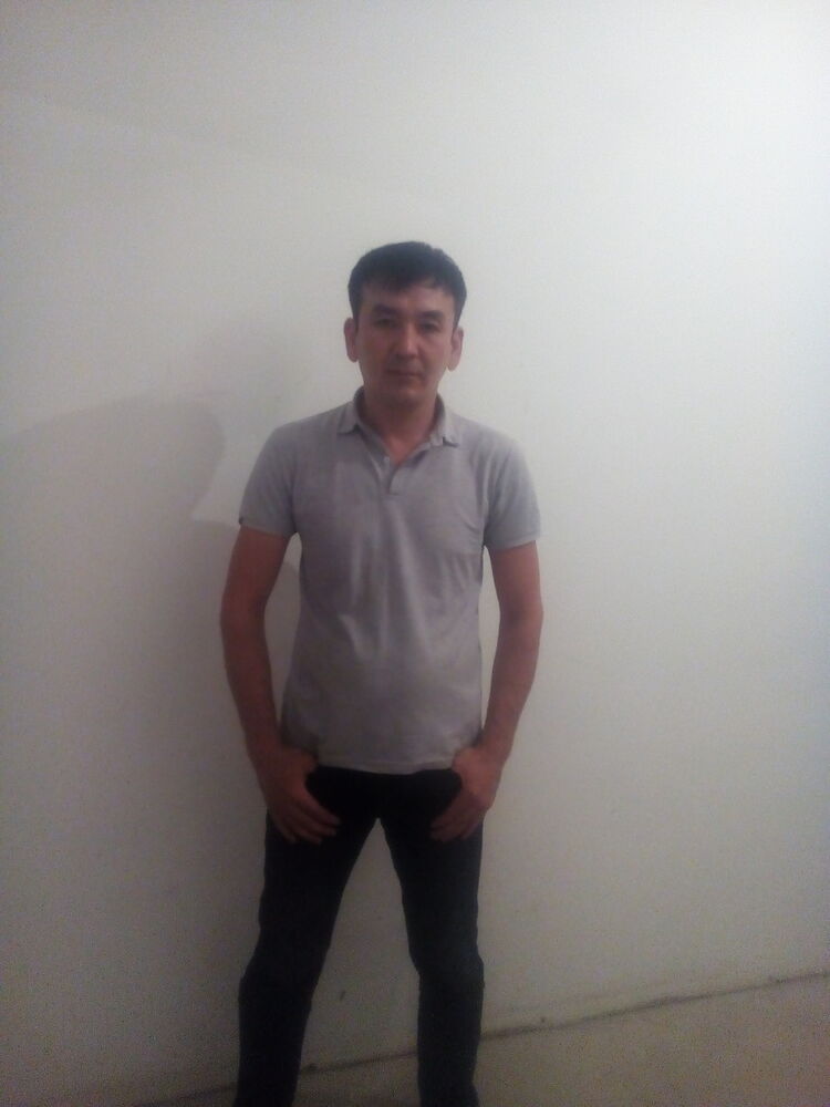  ,   Bayniaz, 41 ,   ,   , c 