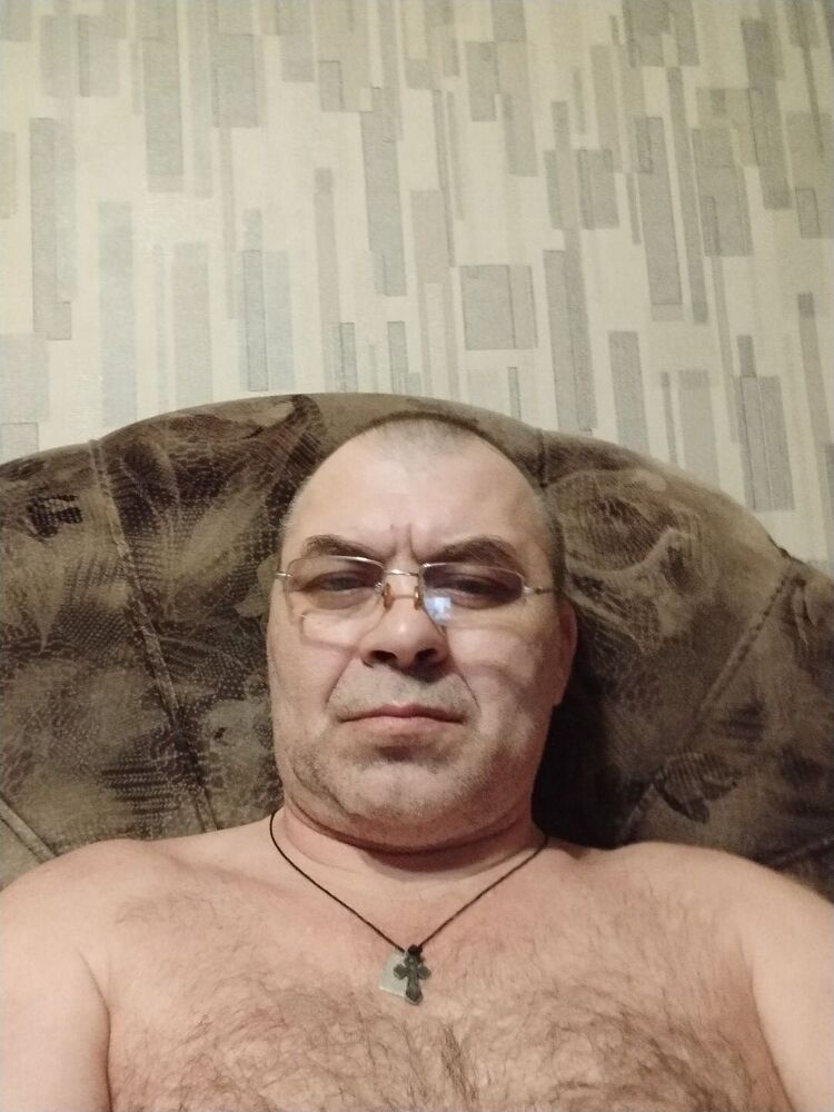  46314922  , 51 ,    
