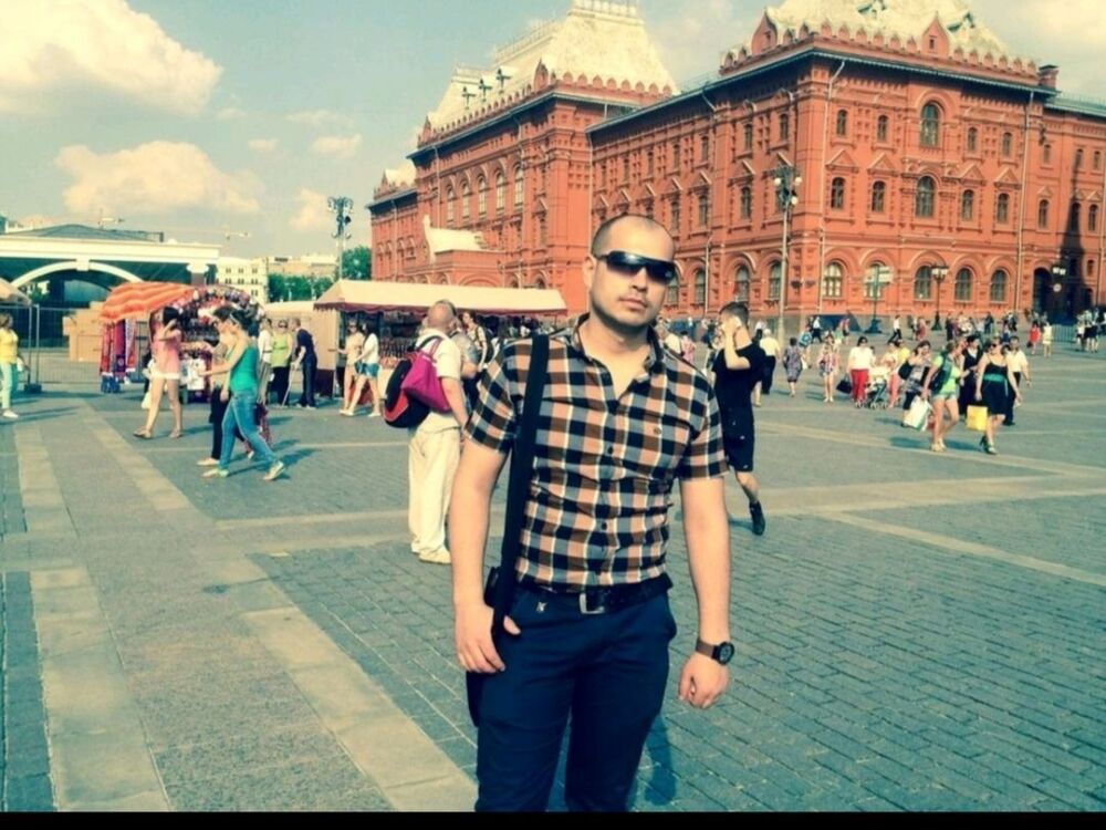 ���� 19424192 ������� ����, 39 ���, ���� ���������� � ��������