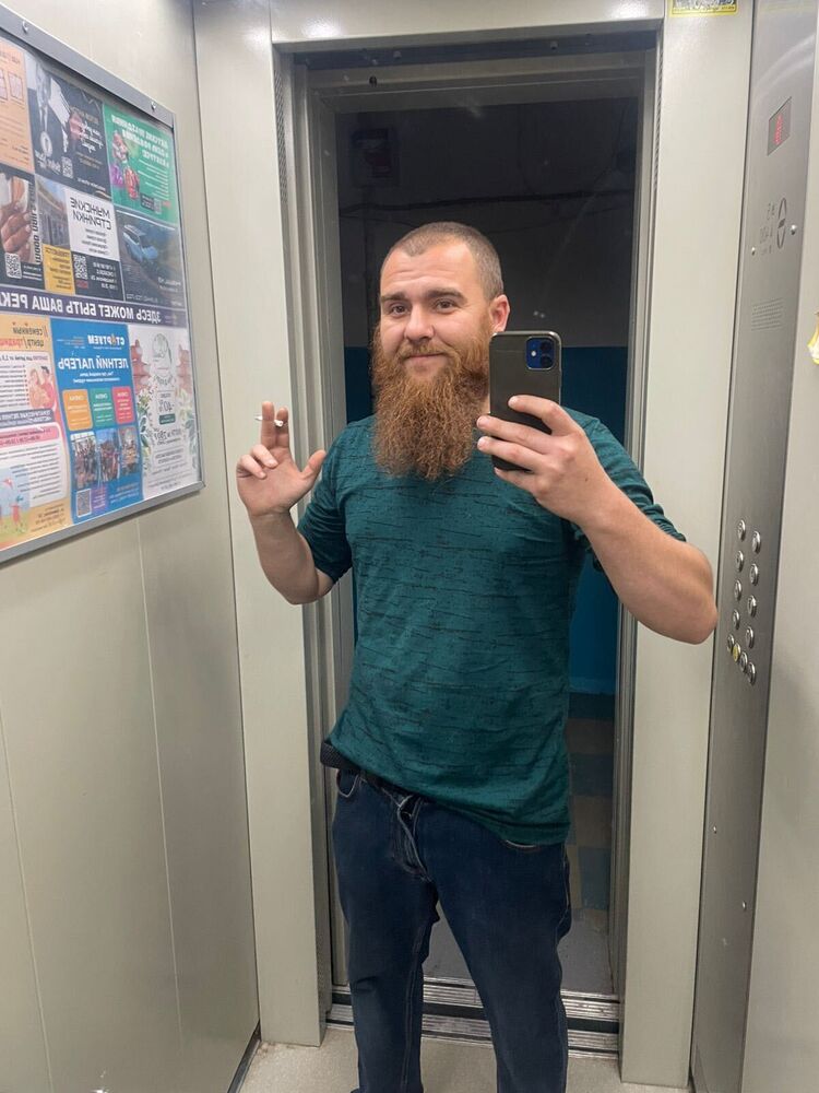 ���������� ���������, ���� ������� �����, 32 ����, ������������ ��� ������, ����� � ���������, c�������� ���������