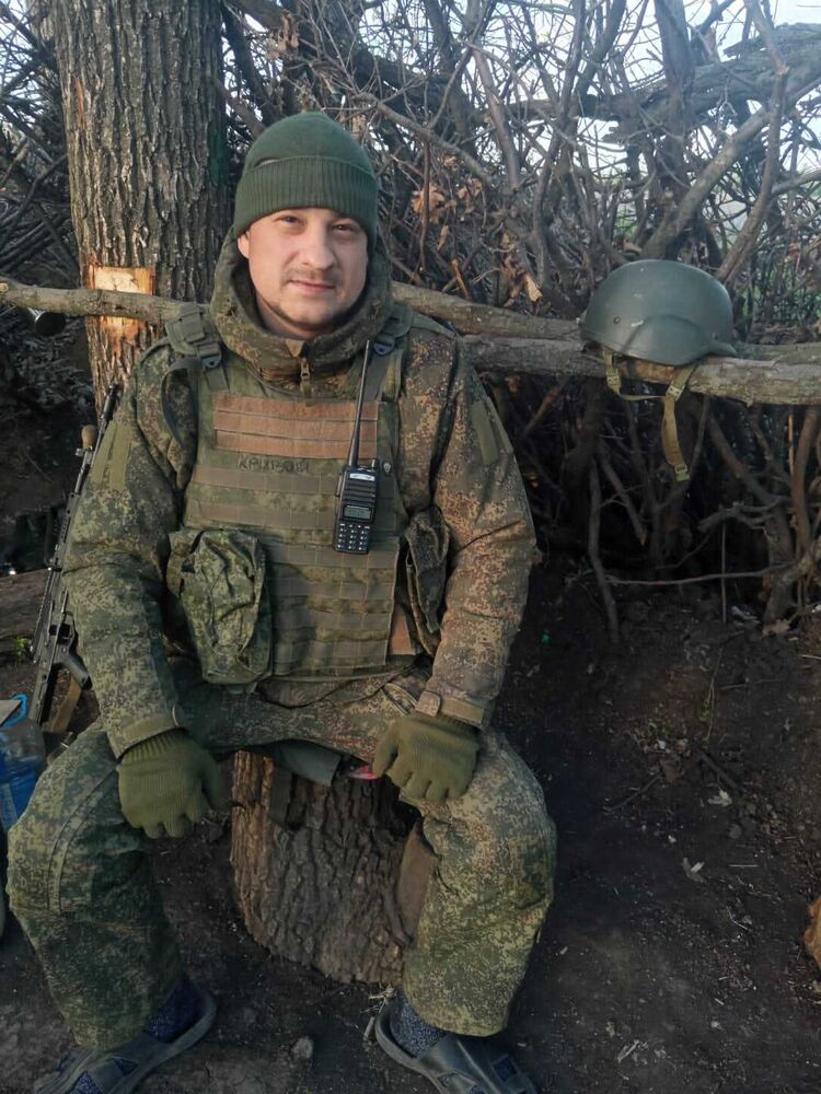 ���� 55758382 ������� ���������, 32 ����, ���� ���������� � ����������