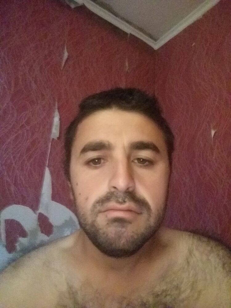 ���������� ������, ���� ������� ������, 35 ���, ������������ ��� ������, ����� � ���������, c�������� ���������, ���������