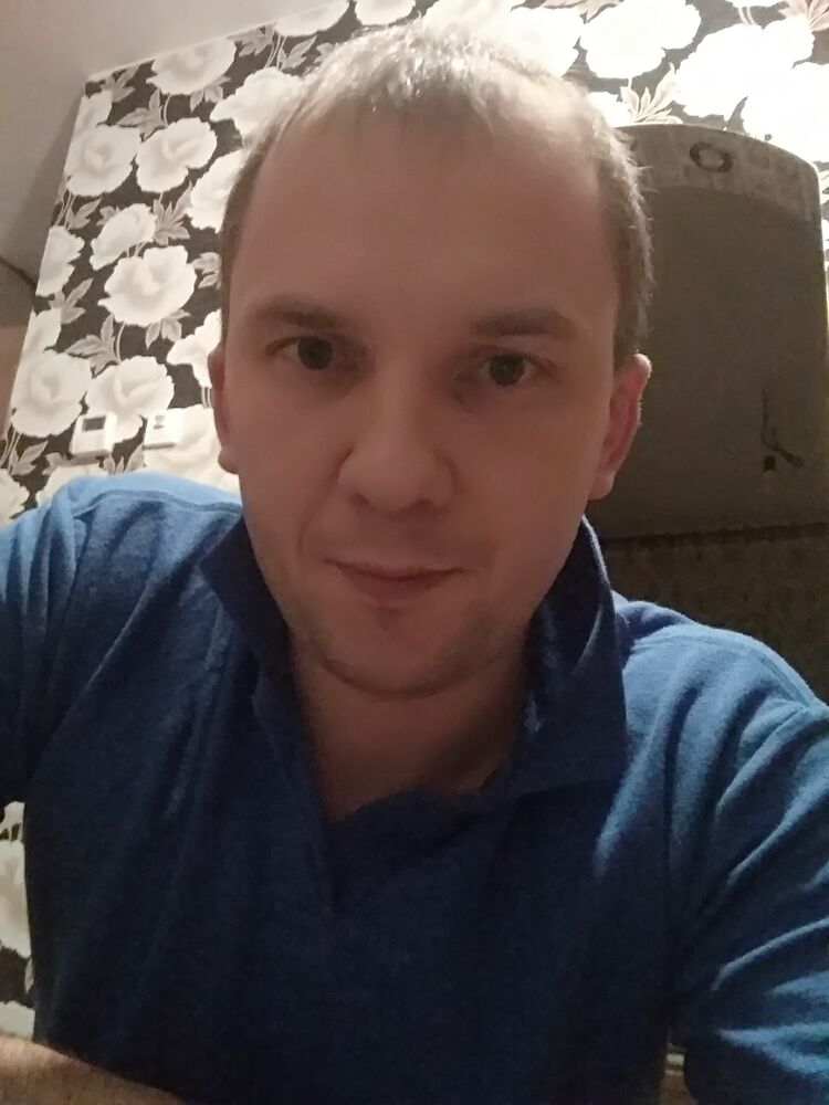  24273572  , 40 ,    