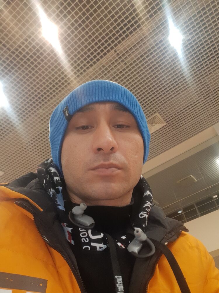 ���� 25658832 ������� �����, 36 ���, ���� ���������� � ������������