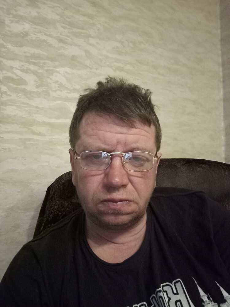  33198272  , 52 ,    