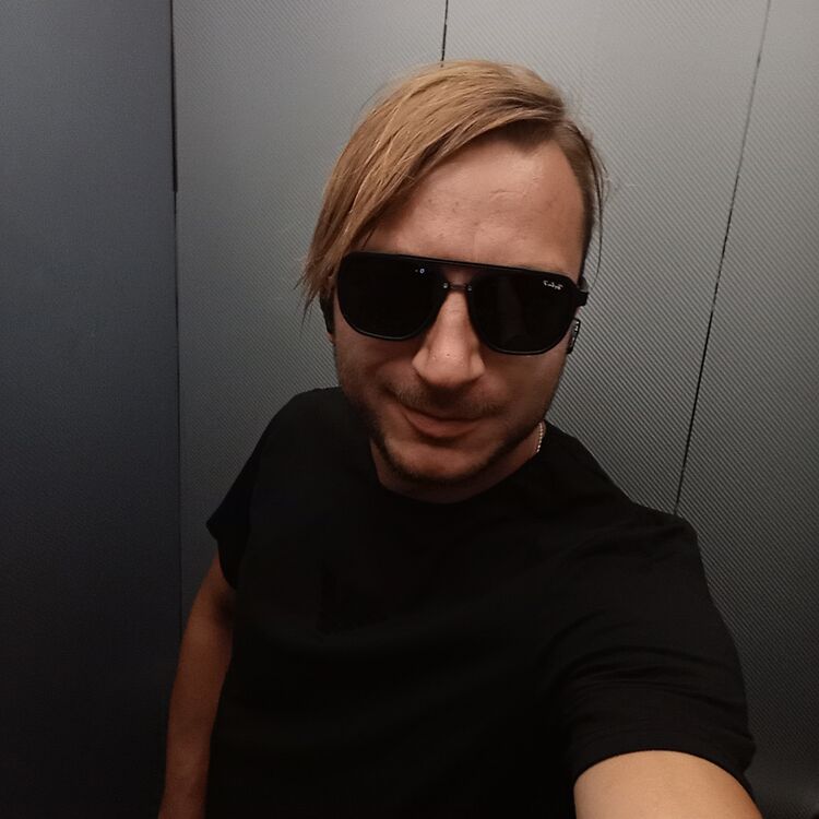 ���� 36302822 ������� �����, 35 ���, ���� ���������� � �������������