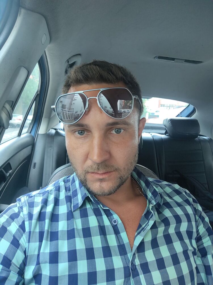 ���������� ������, ���� ������� �����, 38 ���, ������������ ��� ������, ����� � ���������, c�������� ���������