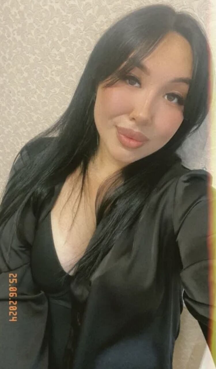 ���� 54832672 ������� ����, 33 ����, ���� ���������� � ������