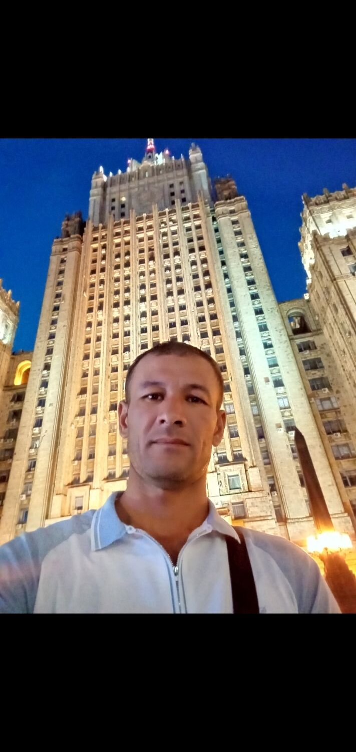 ���������� ������, ���� ������� ���������, 38 ���, ������������ ��� ������, ����� � ���������