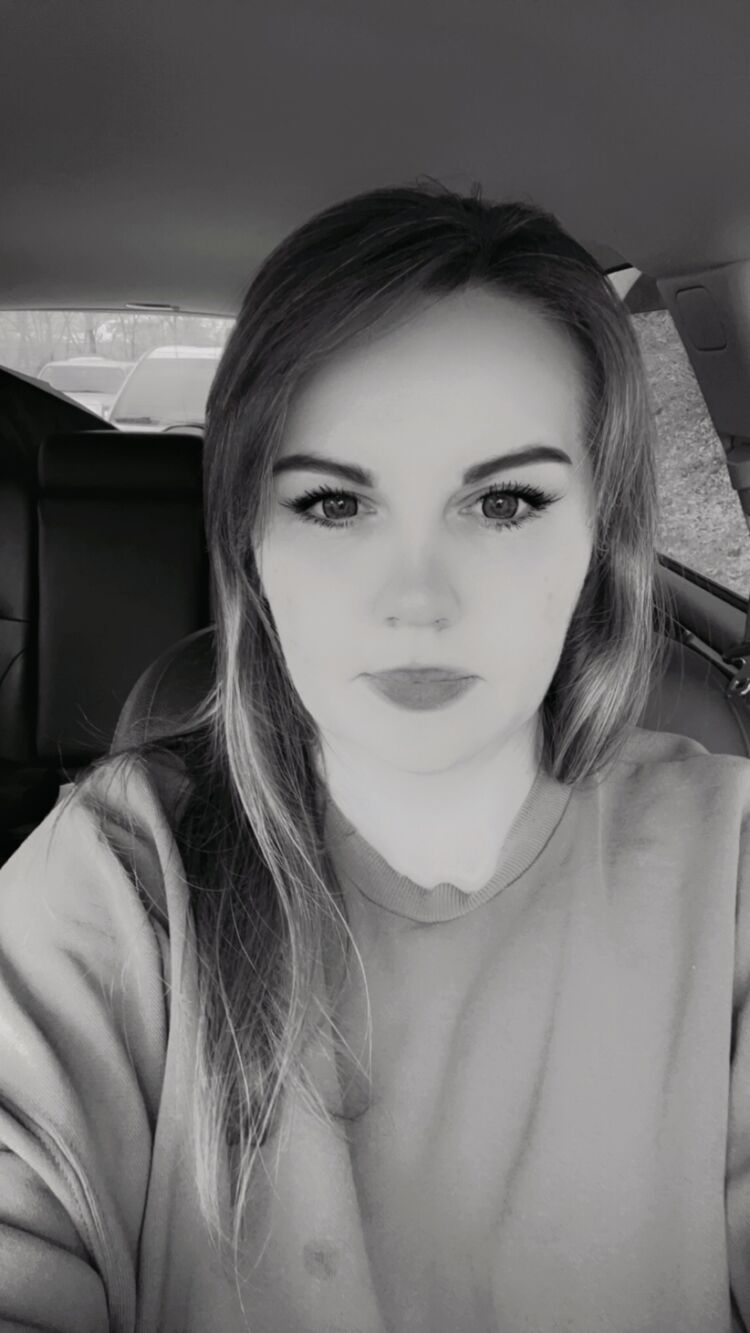 ���������� �����������, ���� ������� ������, 41 ���, ������������ ��� ������, ����� � ���������