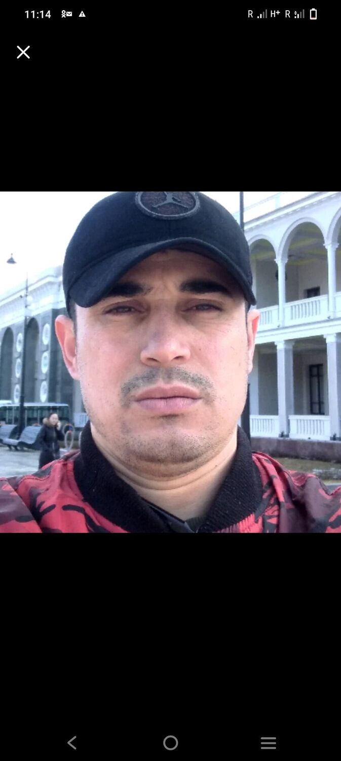 ���� 34912632 ������� ��������, 36 ���, ���� ���������� � ����