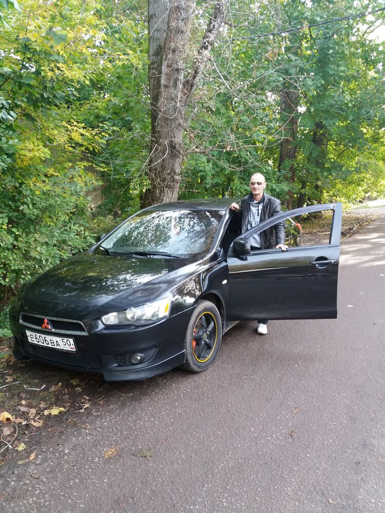 ���� 25885502 ������� ����, 48 ���, ���� ���������� � �������