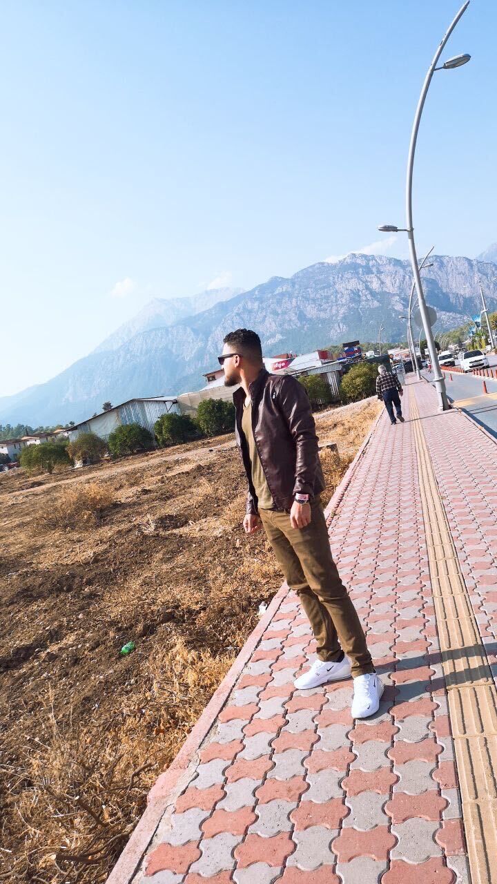  ,   Hayder, 33 ,   ,   