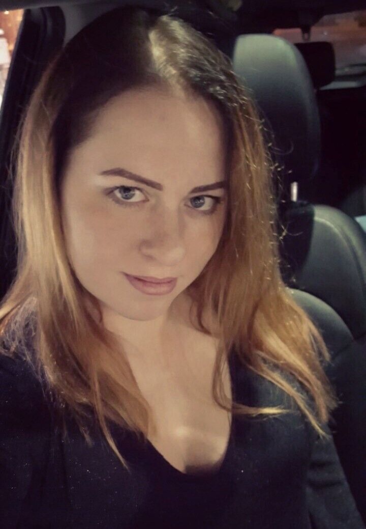 ���������� ������ ���, ���� ������� �����, 42 ����, ������������ 