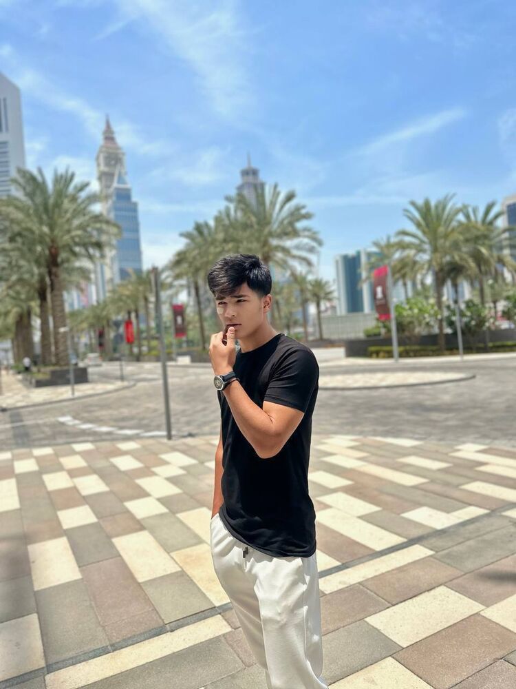 ���������� �������, ���� ����� ����, 21 ���, ������������ ��� ������, ����� � ���������