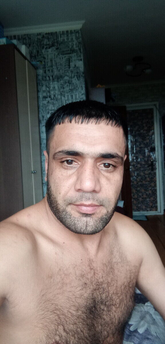 ���� 20242012 ������� �����, 39 ���, ���� ���������� � ������������