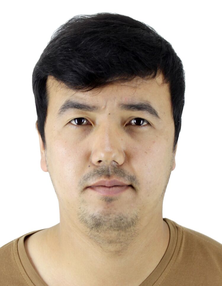 ���� 55724782 ������� �������, 27 ���, ���� ���������� � ������