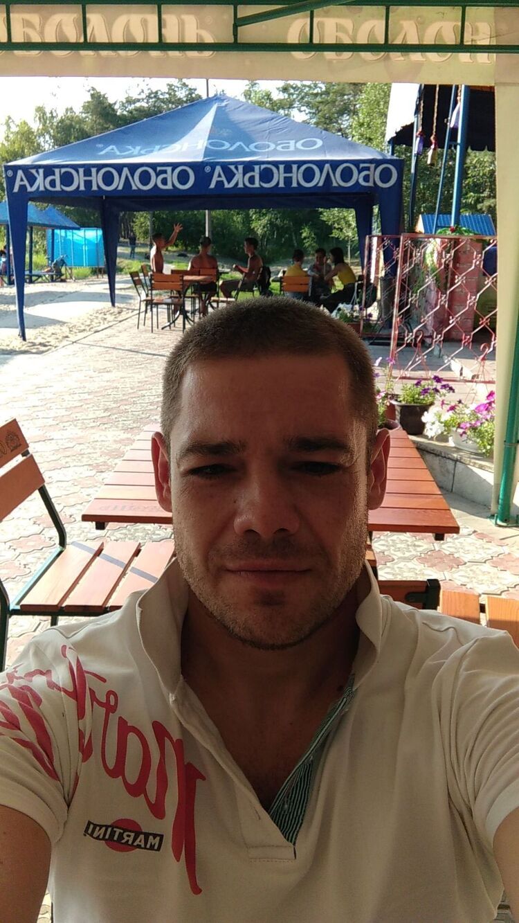 ���� 23781312 ������� Denis, 37 ���, ���� ���������� � �������