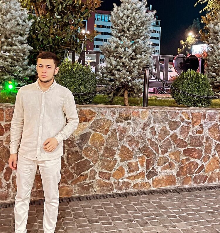 ���� 31372072 ������� ���, 27 ���, ���� ���������� � ��������