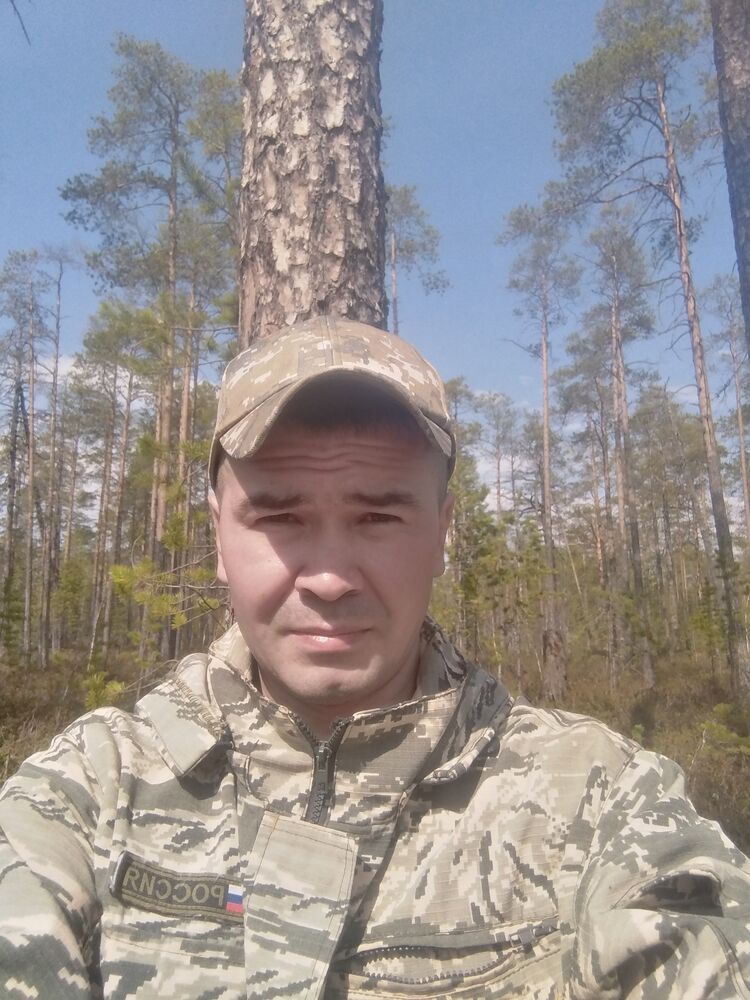 ���� 26891932 ������� ���, 35 ���, ���� ���������� � �������