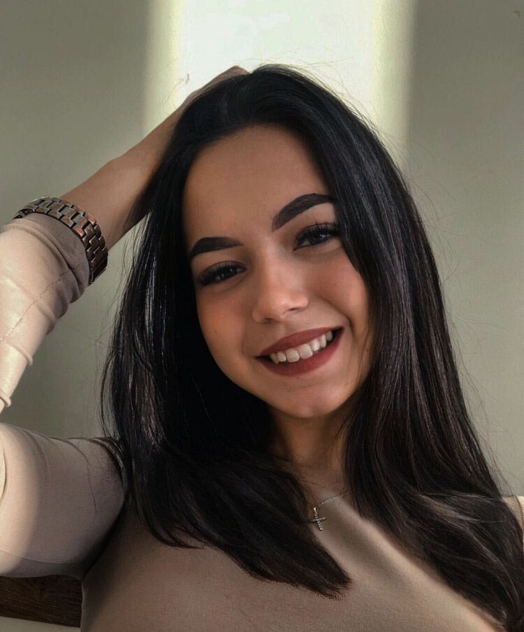 ���������� ������������, ���� ������� ����������, 23 ����, ������������ ��� ������, ����� � ���������