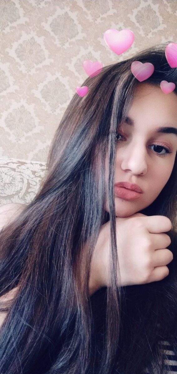 ���� 16468742 ������� Gulsana, 26 ���, ���� ���������� � ��������