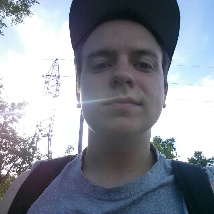  ,   Andrey, 30 ,   