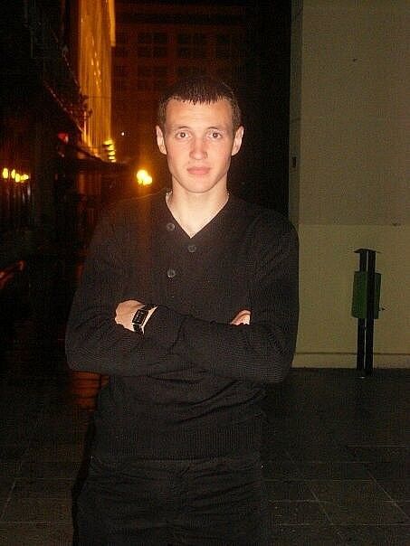 ���������� �����, ���� ������� ������, 38 ���, ������������ ��� ������