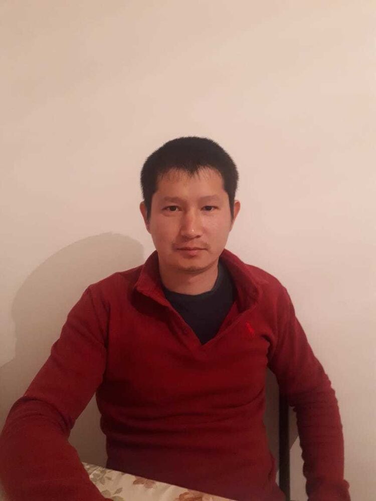  ,   , 38 ,   ,   , c 