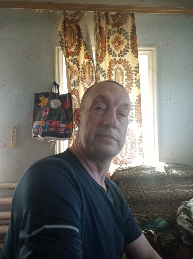 45880732  , 45 ,    