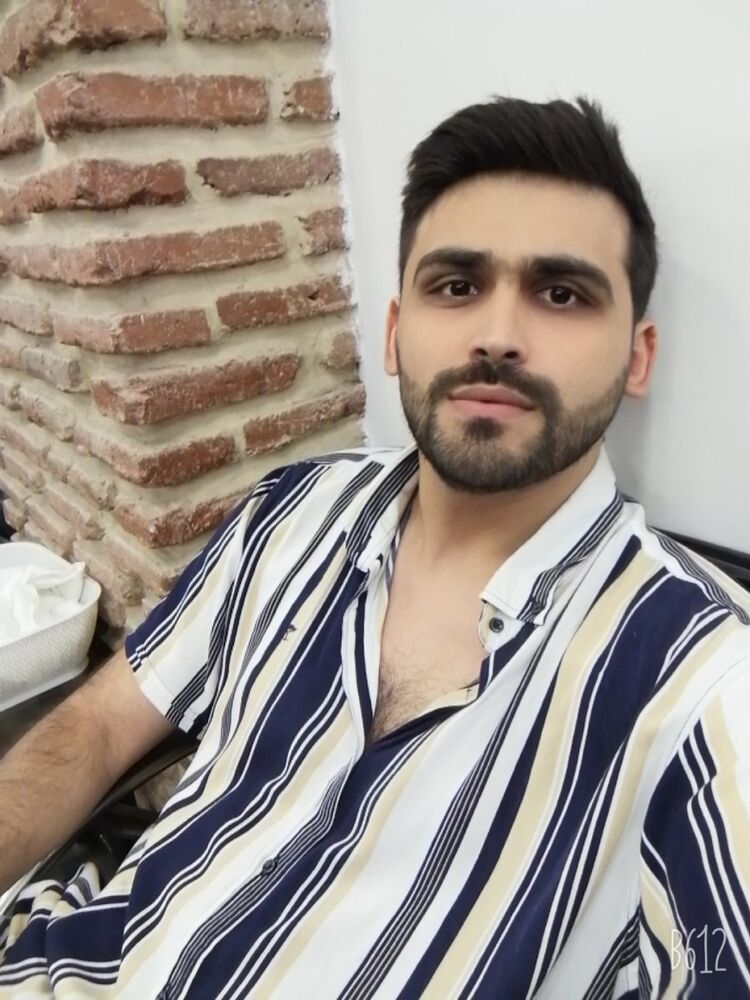 ���� 45394782 ����� ����, 25 ���, ���� ���������� � ������