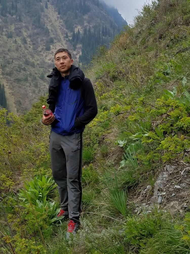  ,   , 29 ,     , c 