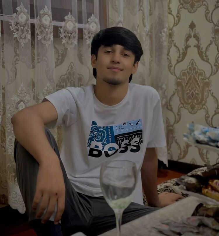 ���� 41222862 ����� ���, 22 ����, ���� ���������� � ������